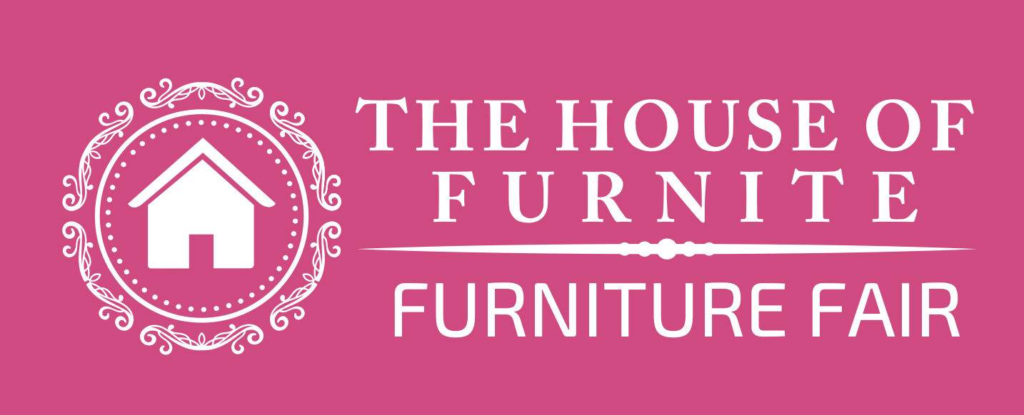 Decorative Logo